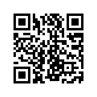 原装日本五十铃挖掘机急速预热装置控制器B229900002661，挖掘机配件市场