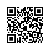 原装布赫三一挖掘机电磁阀线圈A249900001494，挖掘机配件网