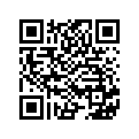 三一挖机回转马达803007425，80000多款三一挖掘机配件批发任您选购