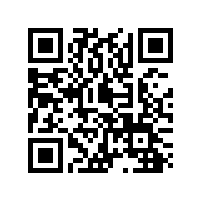 原装三一365挖机显示屏11445949，挖掘机配件批发