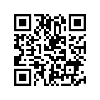 原装三一365挖掘机发动机气缸垫供应B229900003270，挖掘机配件大全