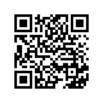 批发三一365挖机川崎先导齿轮泵60015495，挖掘机配件批发市场