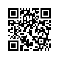 原装进口三一挖机电装空调控制面板60030345，挖机配件批发市场