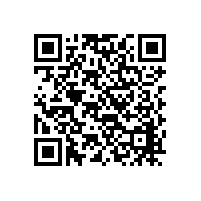 原装日本进口KYB 玉柴60挖掘机回转减速机MSG-27P-23E-11，挖机配件批发市场现货供应