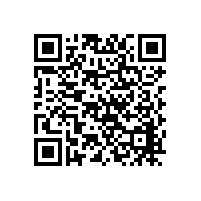 原装日本KPM川崎回转减速机总成【批发价格,图片,型号】三一挖机配件批发市场