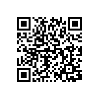 管道风机常见异常，管道风机异常维修【全网聚焦】