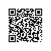 管道风机该怎么买，管道风机购买方法【行业百科】