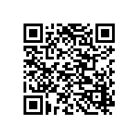 管道风机价格多少，管道风机价格分析【全网聚焦】