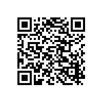 管道风机买多少钱，管道风机价格分享【最新报价】