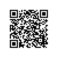 管道风机有哪些适应场所，一文详解【行业百科】