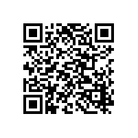 管道风机在工厂的作用，管道风机科普【行业百科】