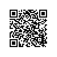 管道风机怎么安装，2025管道风机安装指南【全网更新】