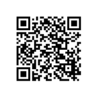 柜式静音风机多少钱一台，2026柜式静音风机价格【最新更新】