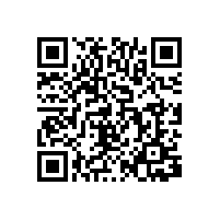 工业新风系统有哪些类型_2026年工业新风系统种类【全面解析】