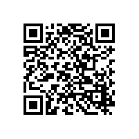 静音风机对比普通风机，静音风机科普【最新资讯】
