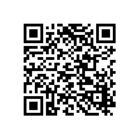 静音风机价格多少_2026年静音风机报价【最新行情】