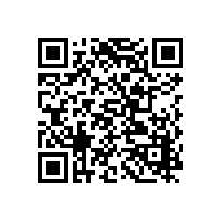 静音风机可做什么使用，工厂用静音风机【行业百科】