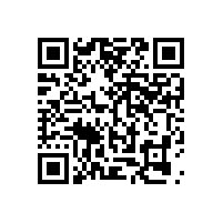 静音风机哪款性价比高，静音风机推荐【全网更新】