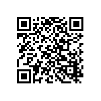 静音风机品牌排名，2026家装静音风机高口碑品牌榜单「实时更新」