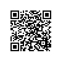 静音风机生产厂家排名，2026静音风机生产厂家【最新更新】