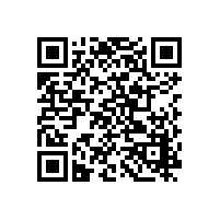 静音风机适合哪些商业场所，看完你就知道了【行业百科】