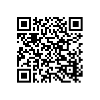 全金属管道式换气扇