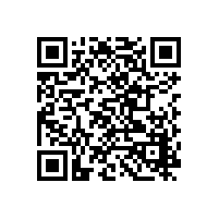 商用管道风机常用哪里，管道风机科普【全网聚焦】