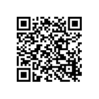 新风系统的作用与功能介绍，2026新风系统厂家解答【最近更新】
