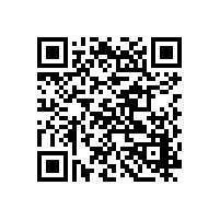 新风系统和空调怎么选择，看完你就知道【全网更新】