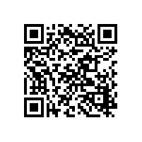 新风系统和空气净化器区别，2026新风系统适配对比【最新更新】