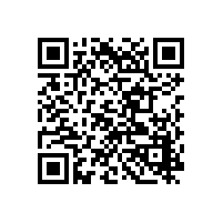 新风系统交货期多久，新风系统整线规划与交付周期评估【最新更新】