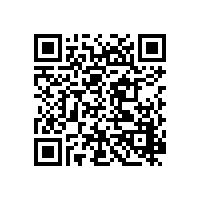 新风系统家用全屋定制，2026新风系统家用全网定制源头工厂【最新更新】