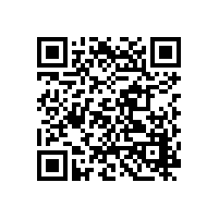 新风系统哪个品牌性价比高？2026闭眼入机型【全网推荐】