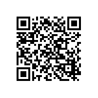 新风系统有必要装吗？新风系统厂家解答【最新更新】