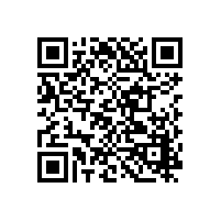 新房装修新风系统，新房除甲醛与TVOC新风系统选型指南【实时更新】