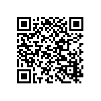 写字楼新风系统多少钱一平，办公区全热交换新风系统工程报价【含报价单】