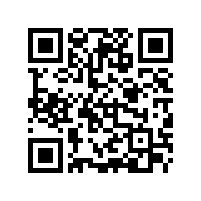 一文秒懂数控机床专业化生产的精密引擎-滚珠丝杠