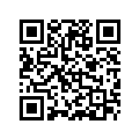 抗振等级VC-A/B/C/D：精密设备振动防护的分级标准与应用解析