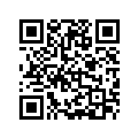 Fabreeka PLM空气弹簧减震器：3Hz低频隔振技术突破