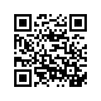 DH-5-20五指灵巧手：20自由度仿人技术突破工业操作极限