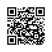 工业空气弹簧减震器：精密测量的稳定基石