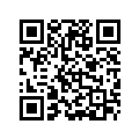 银泰直线导轨：精密制造中的技术革新与性能突破