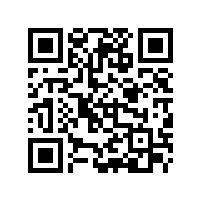 工业空气弹簧减震器：技术赋能设备寿命与可靠性提升