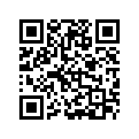 Robotiq 2f-85自适应夹爪：精密工业抓取技术革新