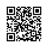 滚珠丝杠：精密测量系统的“精度心脏”