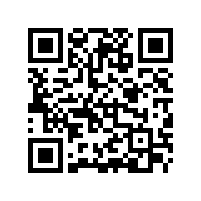 银泰直线导轨选型指南：MSA/MSB/MSR系列划分与适配逻辑