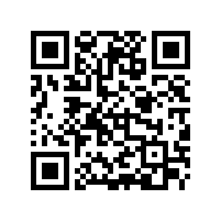 空气弹簧减震器：晶圆检测台微振动的核心消除方案