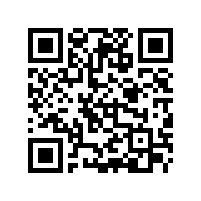 【夹爪课堂】电动机械夹爪在冷冻食品包装中的适配性与技术要点