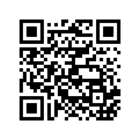 电动夹爪：机床上下料的高效实用新帮手