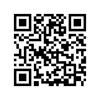 空气弹簧减震器：不同设备隔振选型与要点